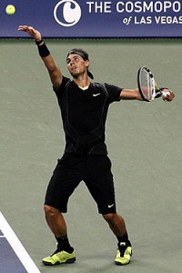 250px-rafael_nadal_at_the_2010_us_open_130.jpg